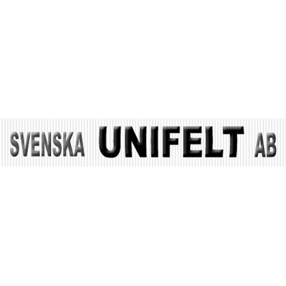 Svenska Unifelt
