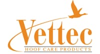 Vettec