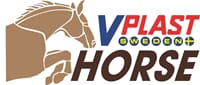 V-Plast