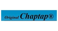 ChapTap