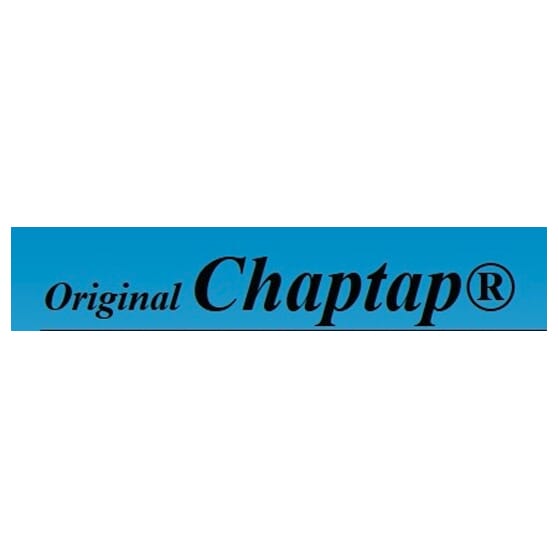 ChapTap