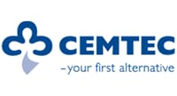 Cemtec