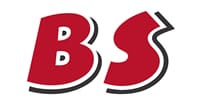 Bekken & Strøm