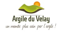 Argile Du Velay