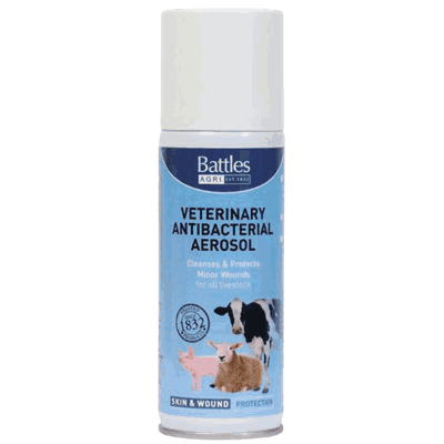 226005 226005 - Battles Veterinary Antibacterial Aerosol.png