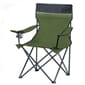 BX_Rel Rocky chair.jpg