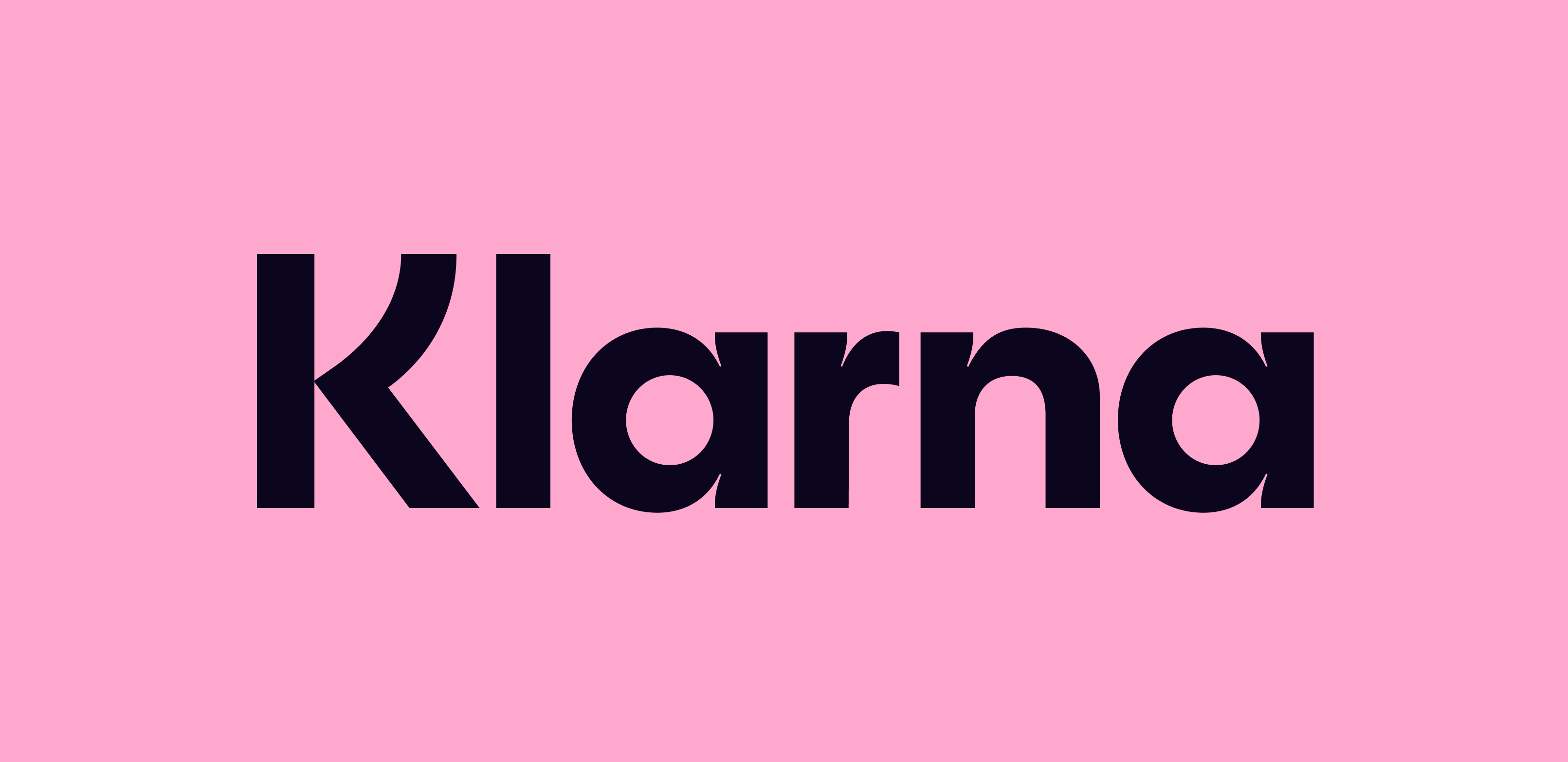 Klarna payment